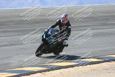 media/Mar-09-2025-TrackXperience (Sun) [[4c2000c718]]/4-Level 1/Session 4 Bowl/